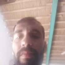 ikram