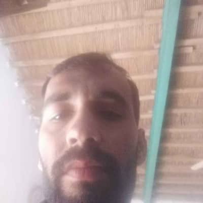 ikram