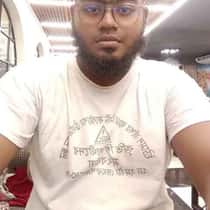 md Hossen ali