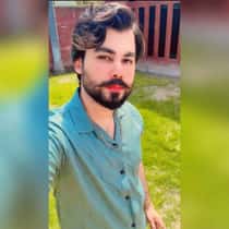 myousafmalik94