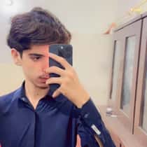 majid