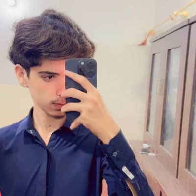 majid
