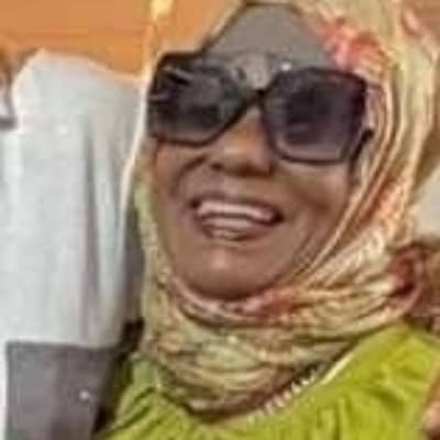 abida