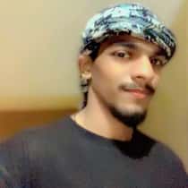 ahmed_ar