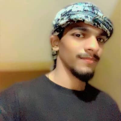 ahmed_ar