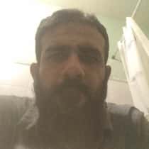 yasir
