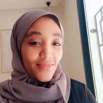 fethiya