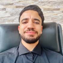 Malik