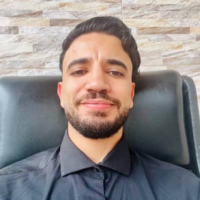 Malik