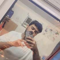 sabir khan