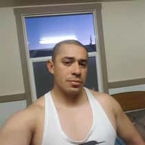 Gutierrez