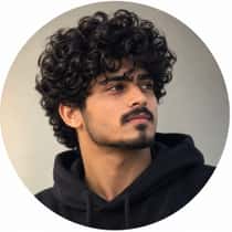 Shabaz