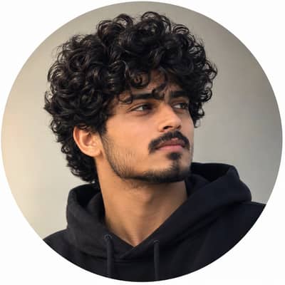 Shabaz
