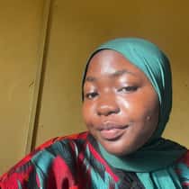 Mariam 