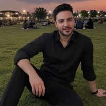 HALIL