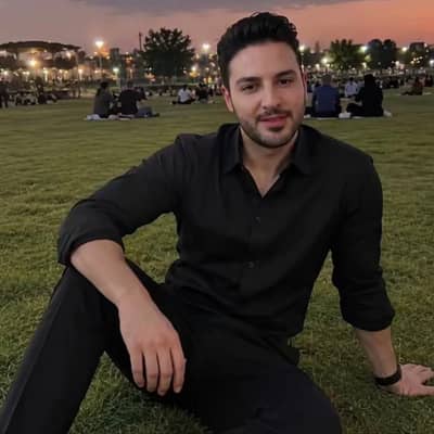 HALIL