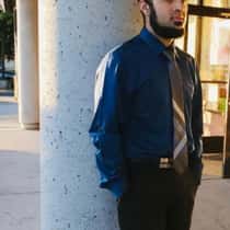 Mohammed