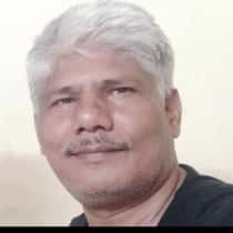 Abbu Muslim 