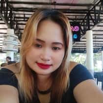 Kathryn