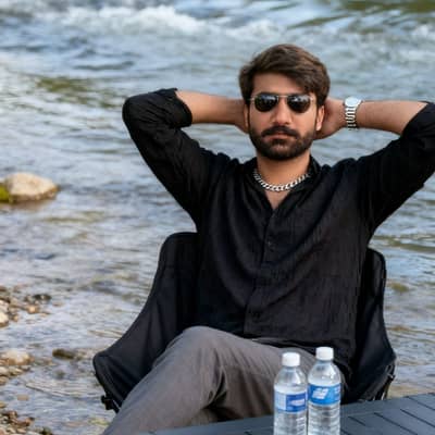 moiz