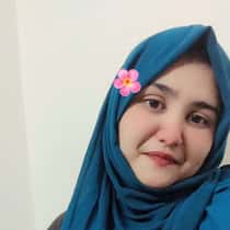 Zaisha 