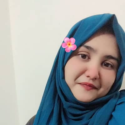 Zaisha 