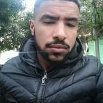 Abduhafid