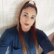 Mushina munoff 
