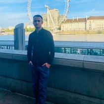 Fahim