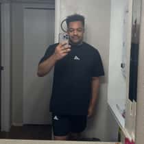 Chris