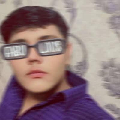 Abdull razzak