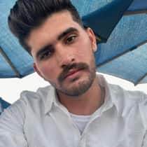 Zeed