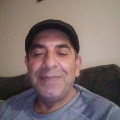 Moe