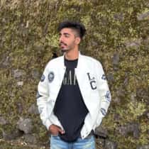Karan
