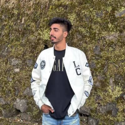 Karan
