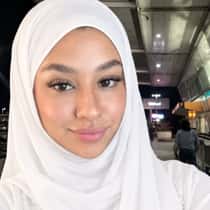 Maryam 