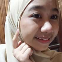 Azka Raissa
