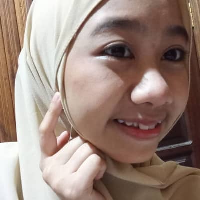 Azka Raissa