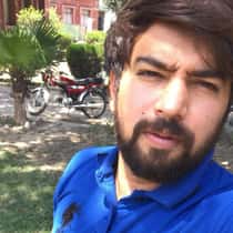 Mansha