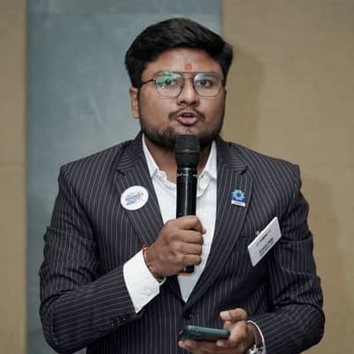 Patdiya vijay 