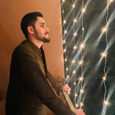 Abdullah 