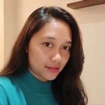 Millicent