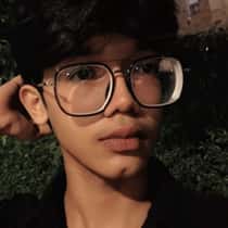 Imaad