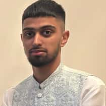 Sameer Muhammed 