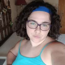 Kathleen Diane 