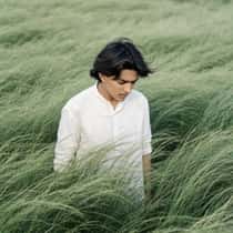 SAMII MALIK