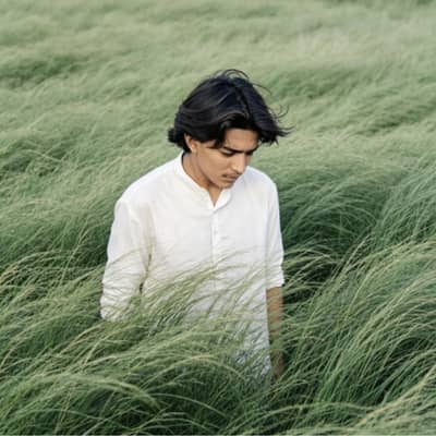 SAMII MALIK