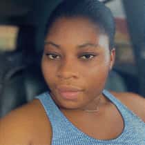 Freda