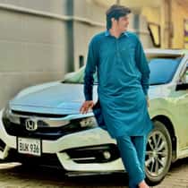 Mati ur rehman