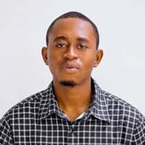 Fada